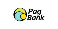 Logo da loja PagBank