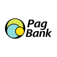 Logo da loja PagBank