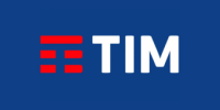 Logo da loja Tim Ultrafibra