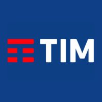 Logo da loja Tim Ultrafibra