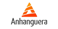 Logo da loja Anhanguera