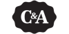 Logo C&A