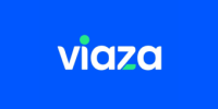 Logo da loja Viaza