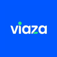 Logo da loja Viaza