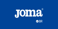 Logo da loja Joma