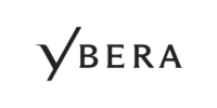 Logo da loja Loja Ybera