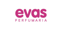 Logo da loja Evas