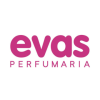 Logo Evas