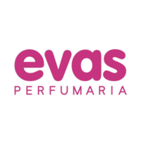 Logo da loja Evas