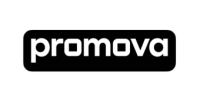 Logo da loja Promova
