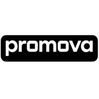 Logo da loja Promova