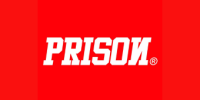 Logo da loja Prison