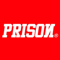 Logo da loja Prison