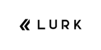 Logo da loja Lurk
