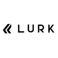 Logo da loja Lurk