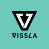 Logo Vissla