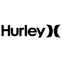 Logo da loja Hurley