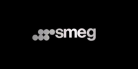 Logo da loja Smeg