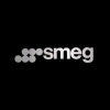 Logo Smeg