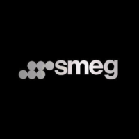 Logo da loja Smeg