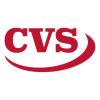 Logo CVS Cestas Básicas