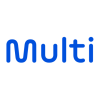 Logo Multi
