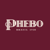 Logo Phebo