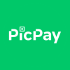 Logo Picpay