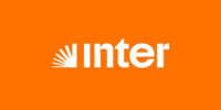 Logo da loja Banco Inter