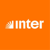 Logo Banco Inter
