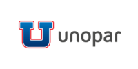Logo da loja Unopar