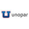 Logo Unopar