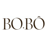 Logo BO.BÔ
