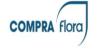 Logo Compra Flora