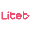Logo Litet