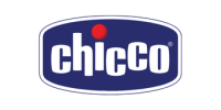 Logo da loja Chicco