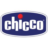 Logo da loja Chicco
