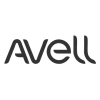 Logo Avell