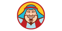 Logo da loja Casas Pedro
