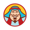 Logo Casas Pedro