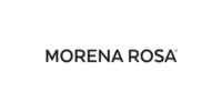 Logo da loja Morena Rosa