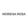 Logo da loja Morena Rosa