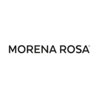 Logo da loja Morena Rosa