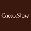 Logo Cacau Show
