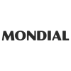 Logo Mondial