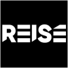 Logo Reise