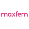 Logo Maxfem