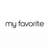 Logo My Favorite