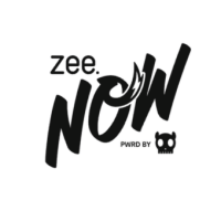 Logo da loja Zee Now