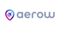 Logo da loja Aerow Chip Virtual